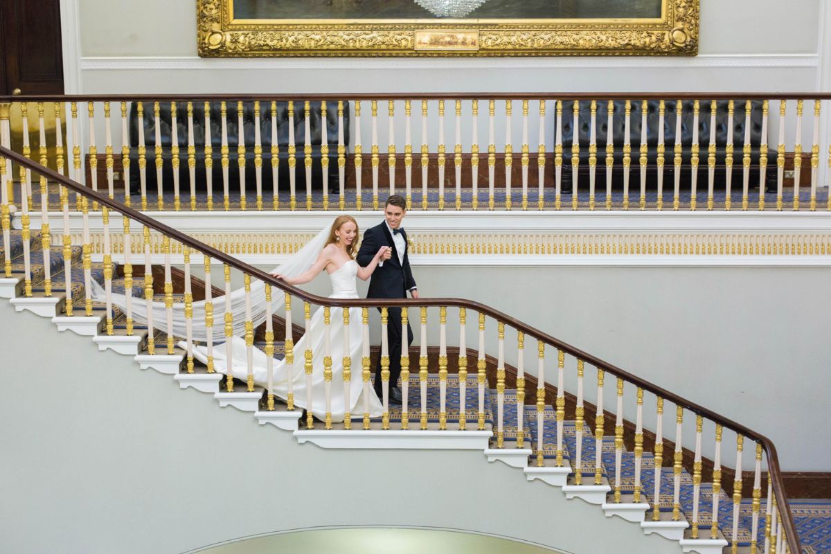 116 Pall Mall-Image-1