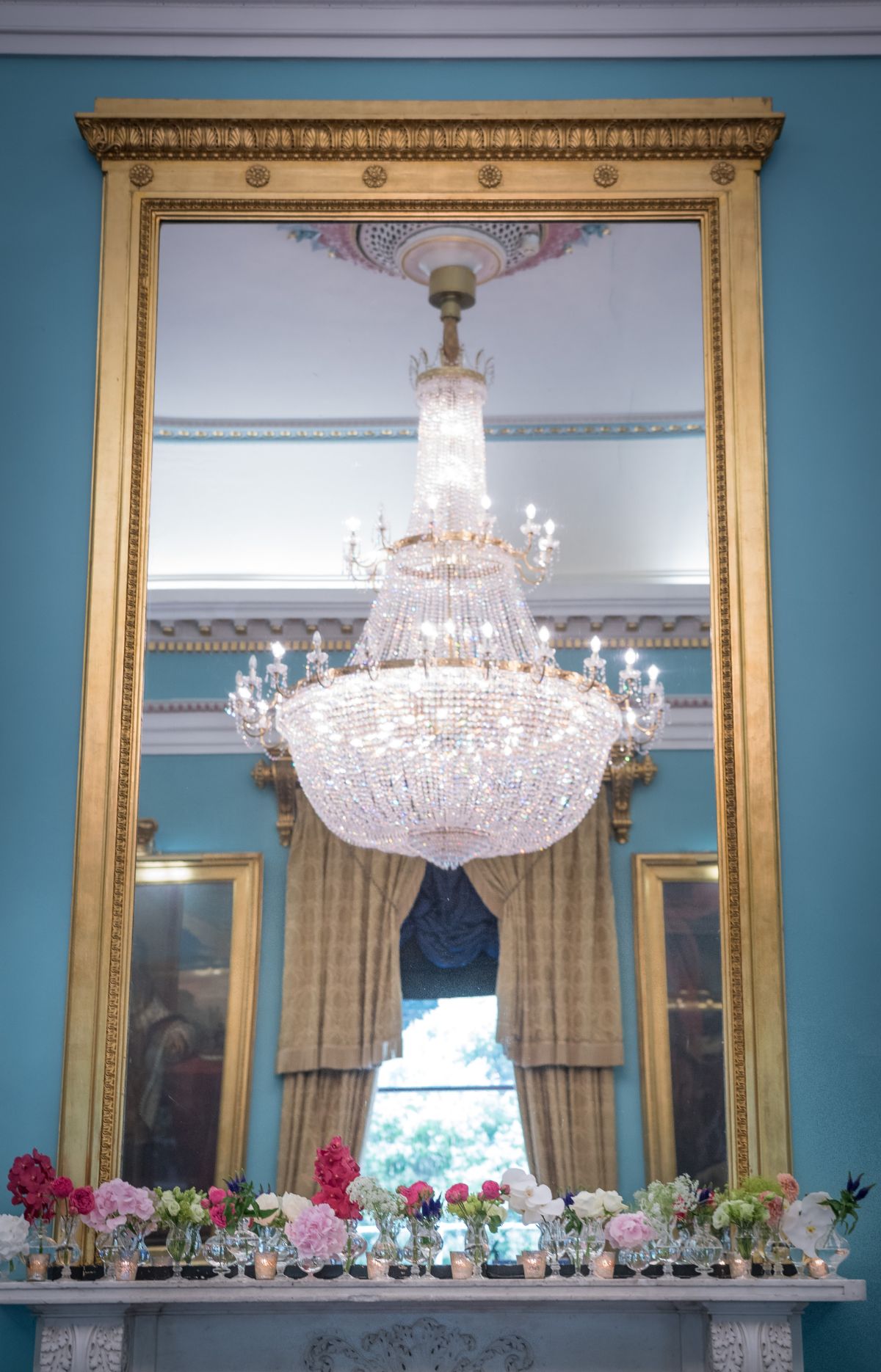 116 Pall Mall-Image-4