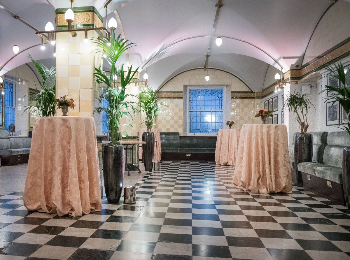 116 Pall Mall-Image-2
