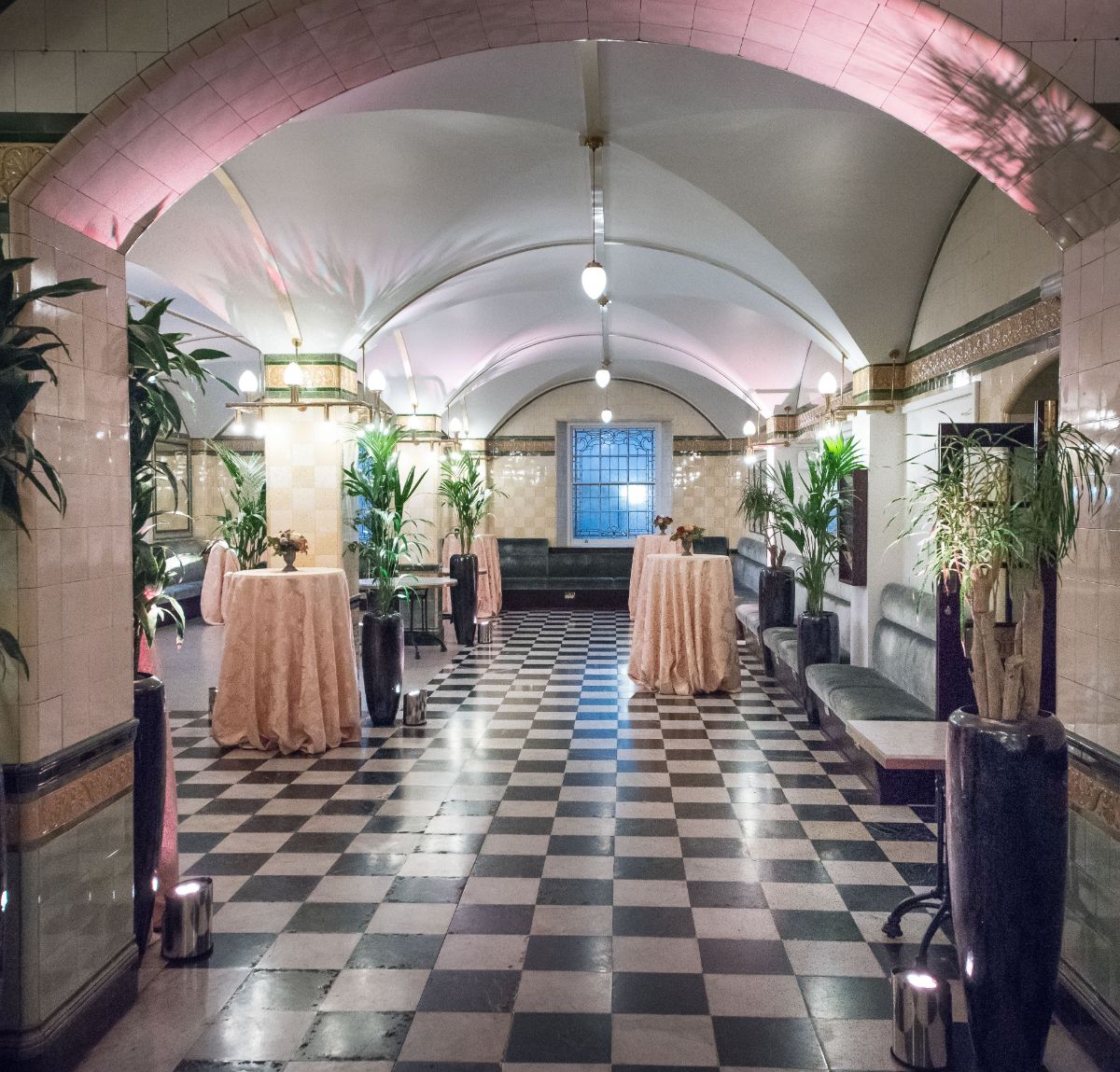 116 Pall Mall-Image-3