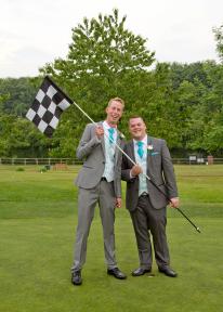 Weybrook Park Golf Club-Image-3