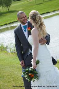 Weybrook Park Golf Club-Image-4