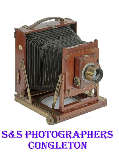 S & S Photographers-Image-6