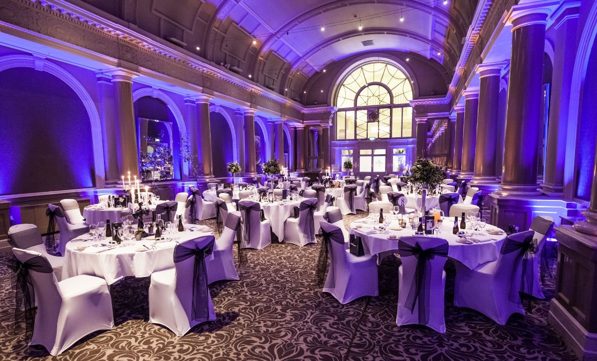 The Met Hotel Leeds-Image-2