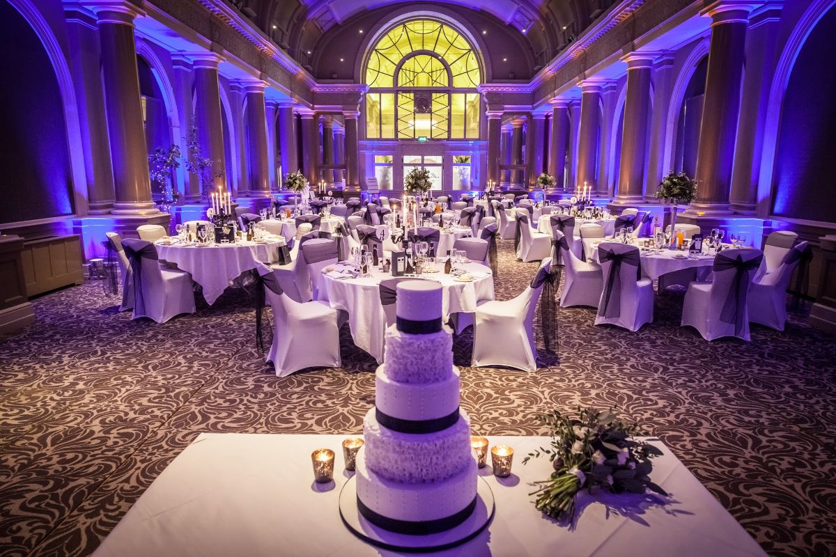 The Met Hotel Leeds-Image-3