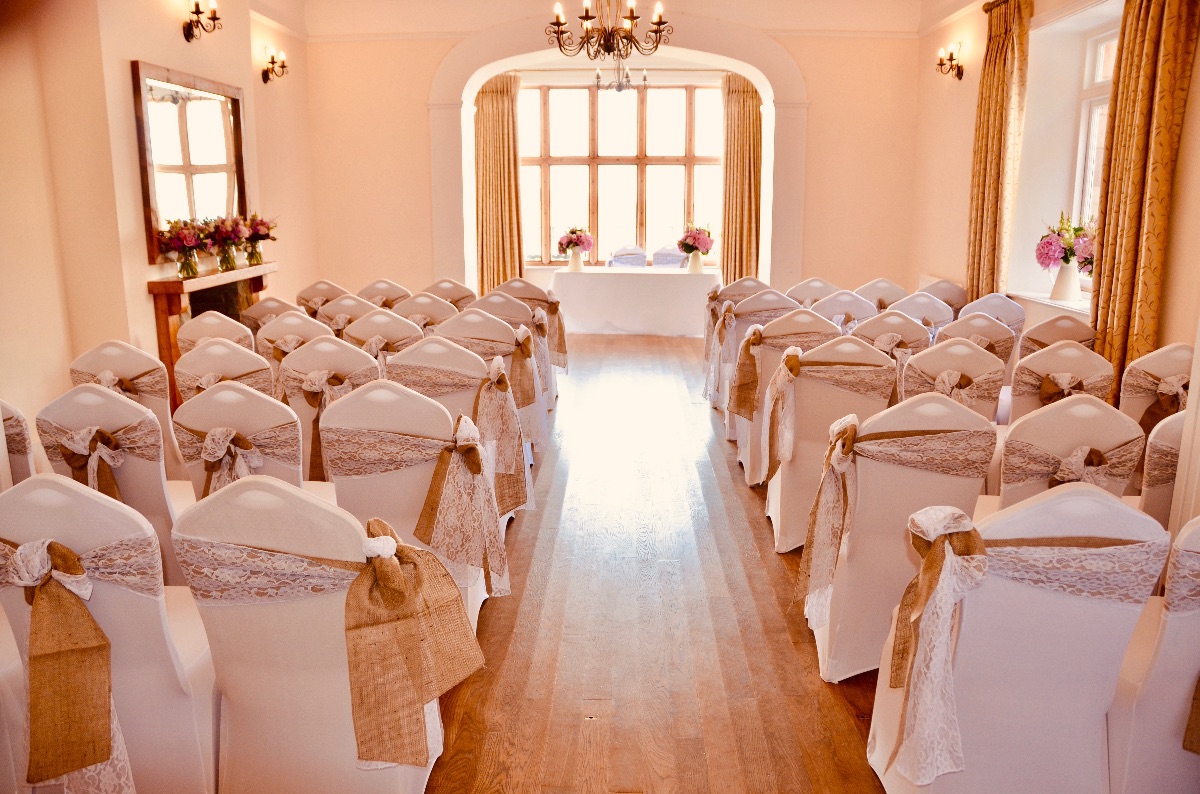 Caer Llan-Image-36