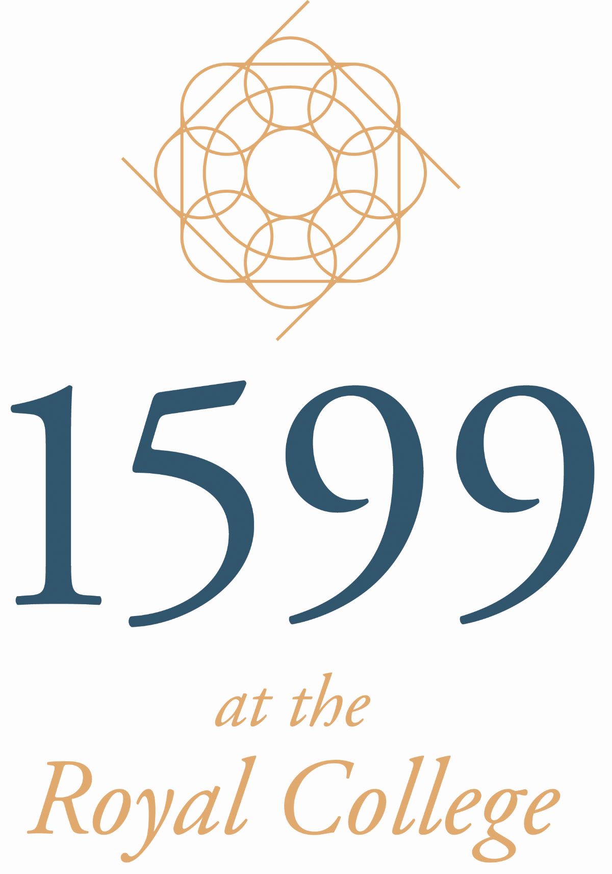 1599 at the Royal College-Image-55