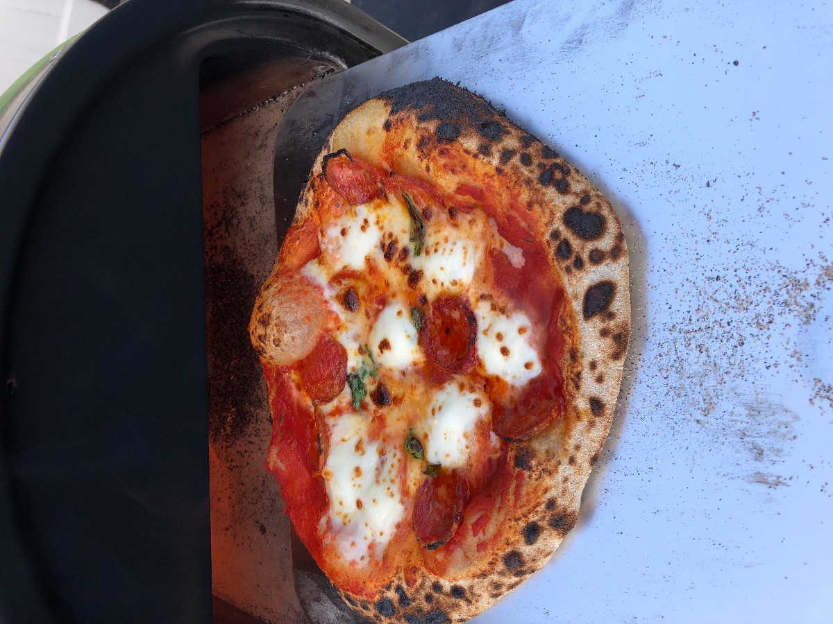 The Wedding Pizza Company-Image-12