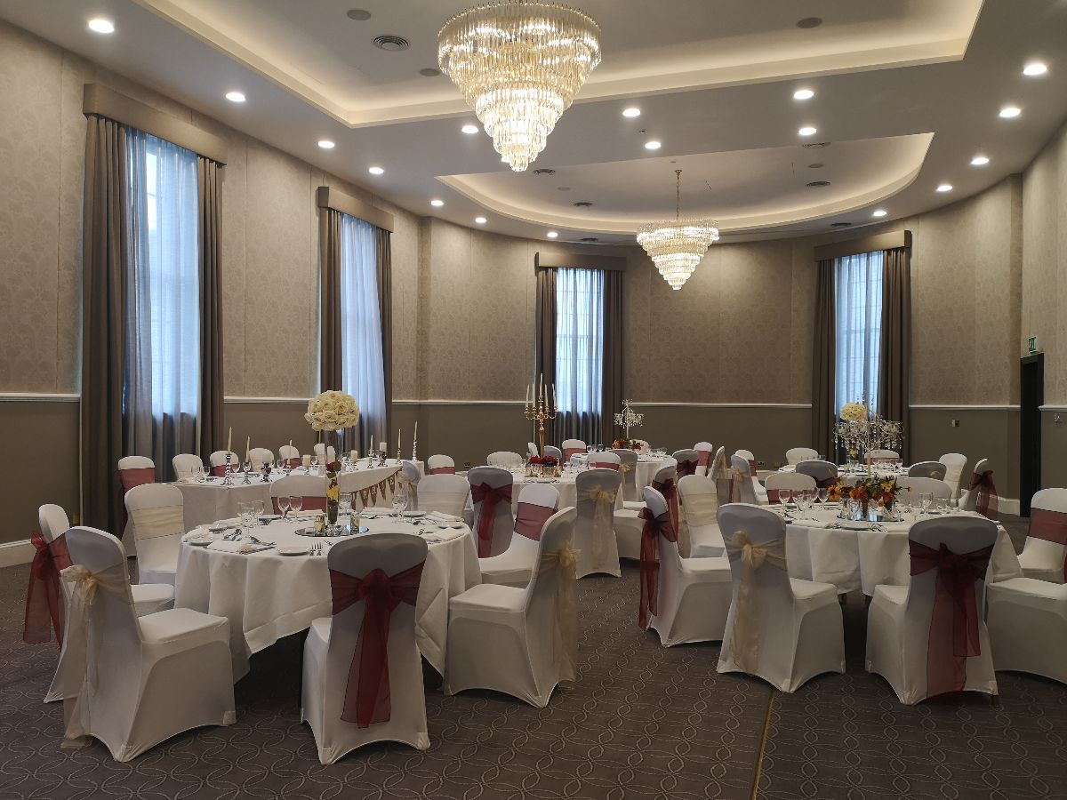Villiers Hotels Limited-Image-2