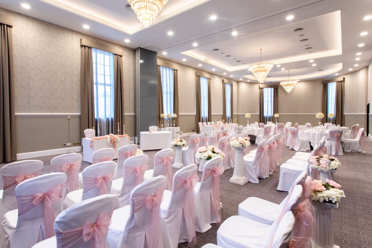 Villiers Hotels Limited-Image-1