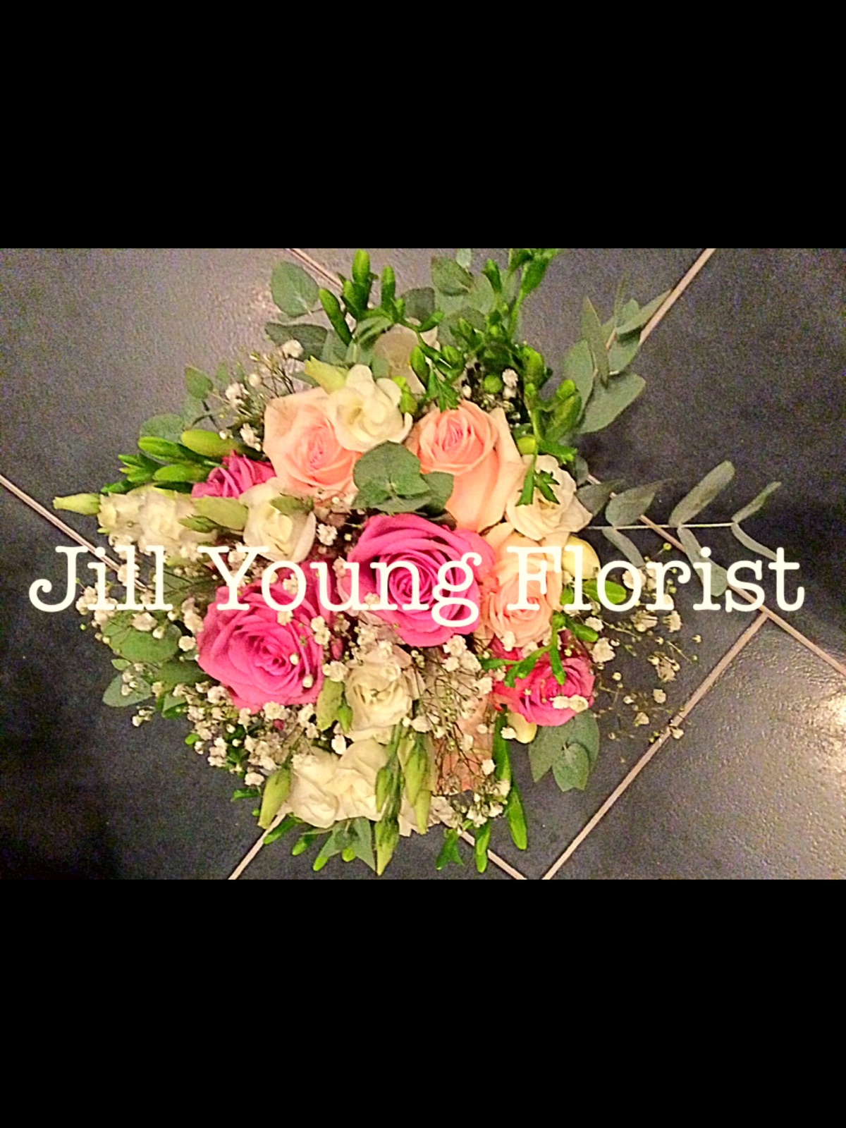 Jill Young Professional Florist-Image-2