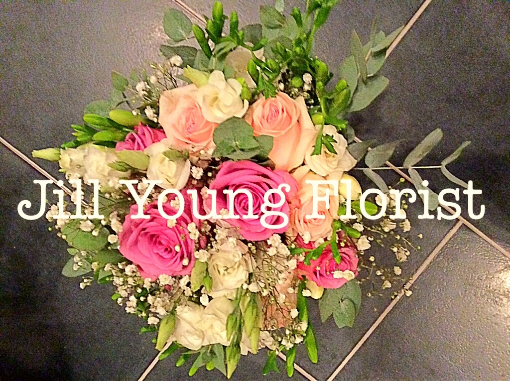 Jill Young Professional Florist-Image-3