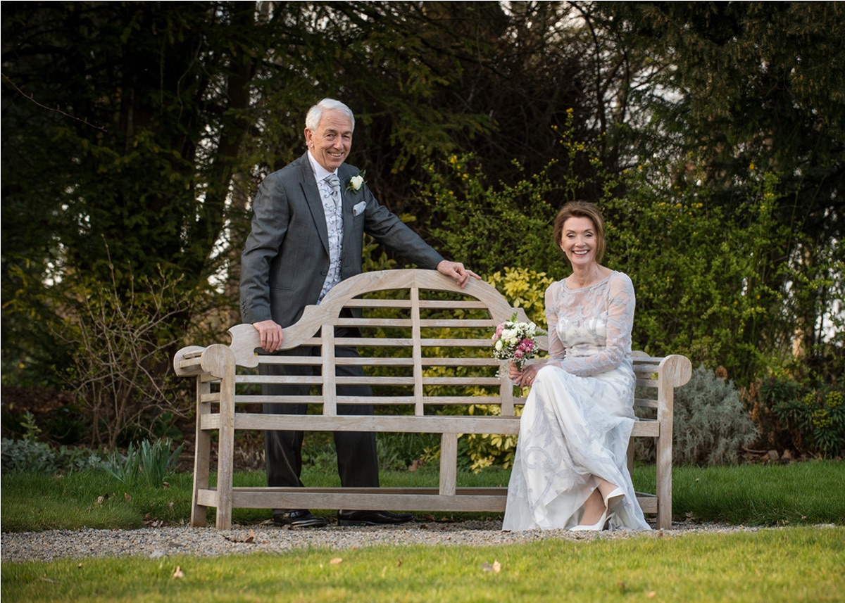 Tim Hardy Photography-Image-67