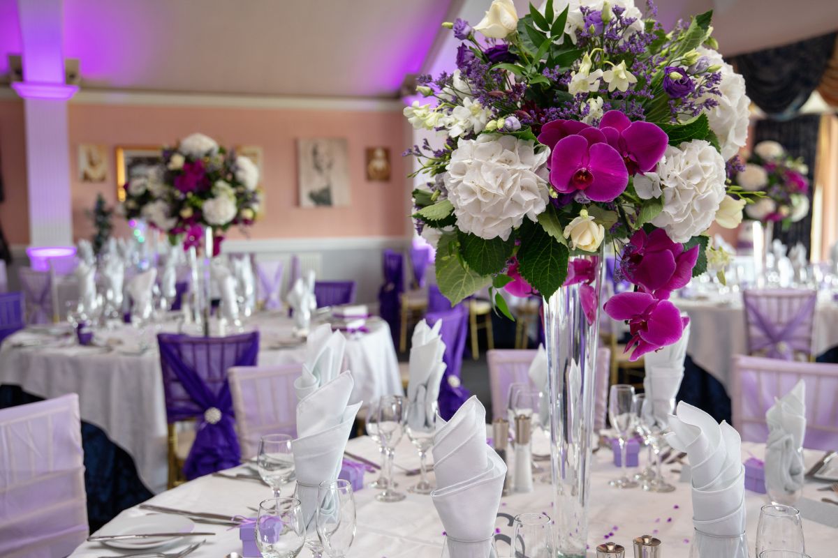 Gallery Item 26 for Dudsbury Golf Club & Hotel