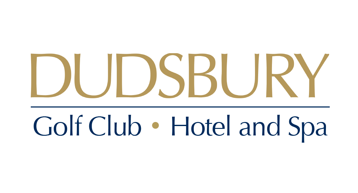 Gallery Item 44 for Dudsbury Golf Club & Hotel