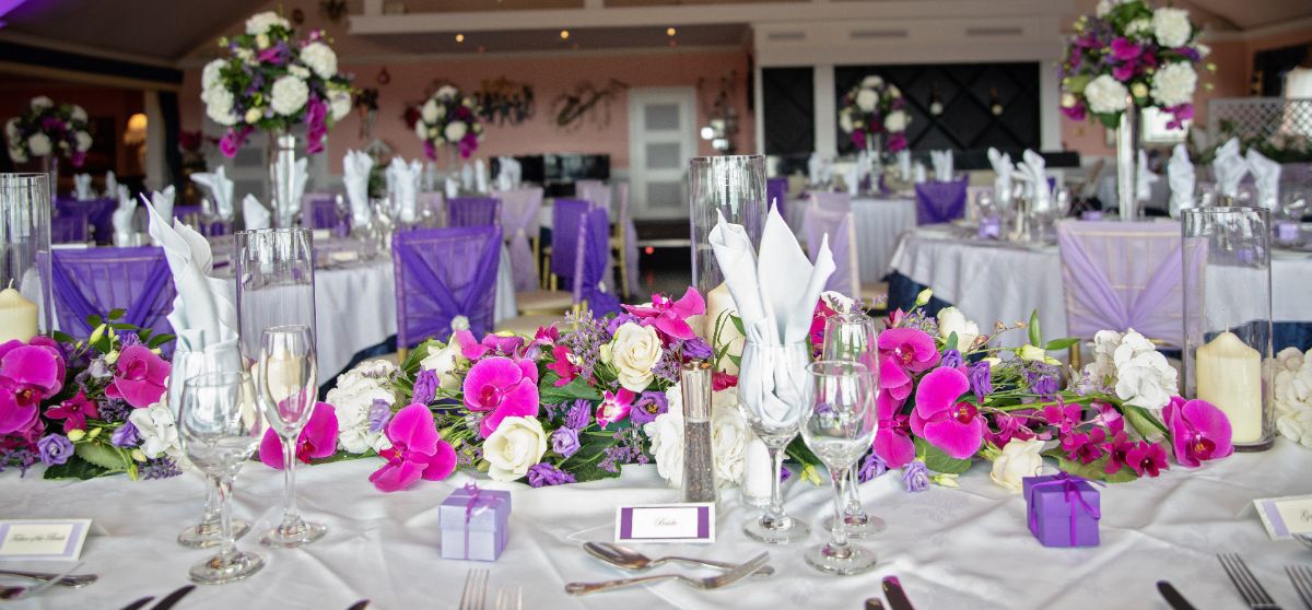 Dudsbury Golf Club & Hotel-Image-3