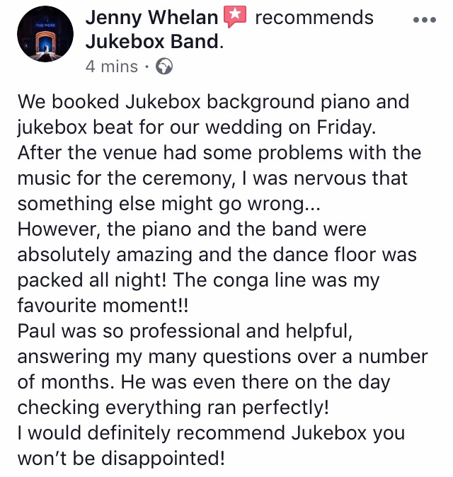 Jukebox Band-Image-19