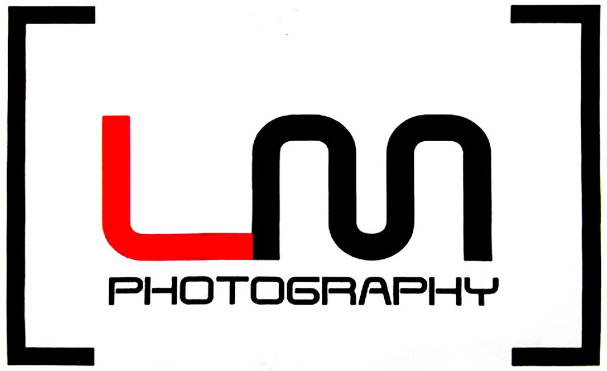 LMP Crosby-Image-52