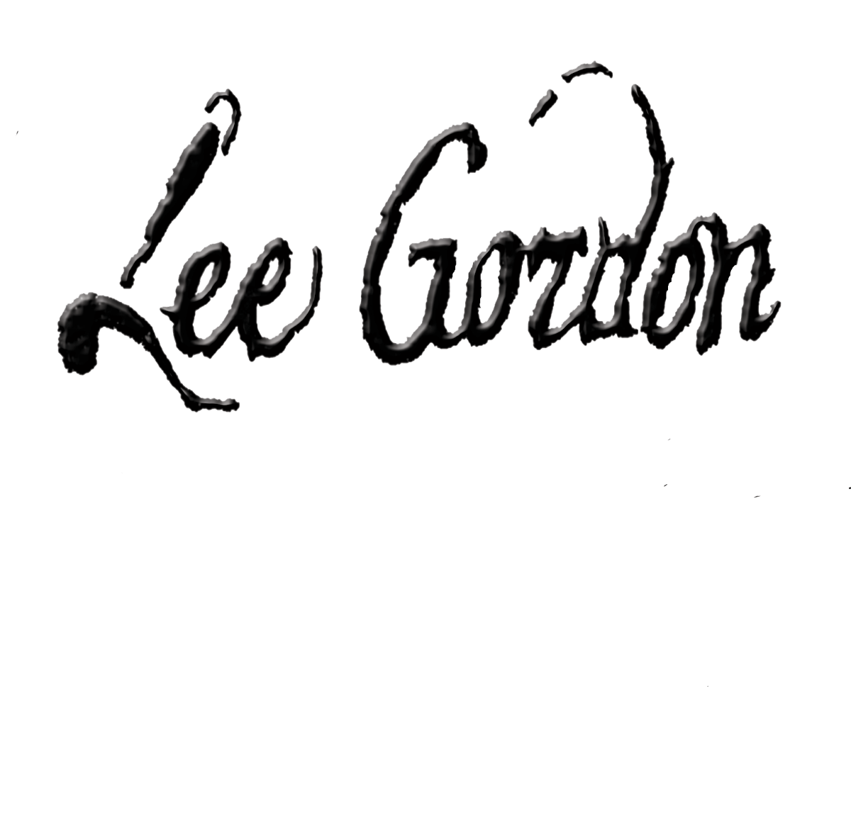 Lee Gordon Music-Image-66