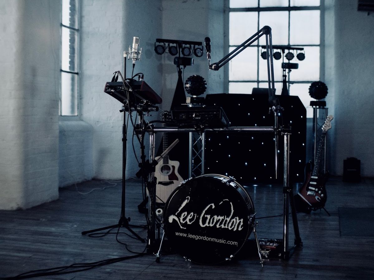 Lee Gordon Music-Image-16