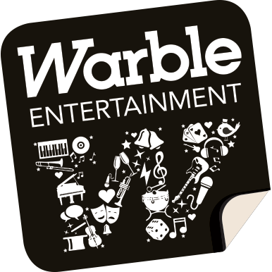 Warble Entertainment-Image-13