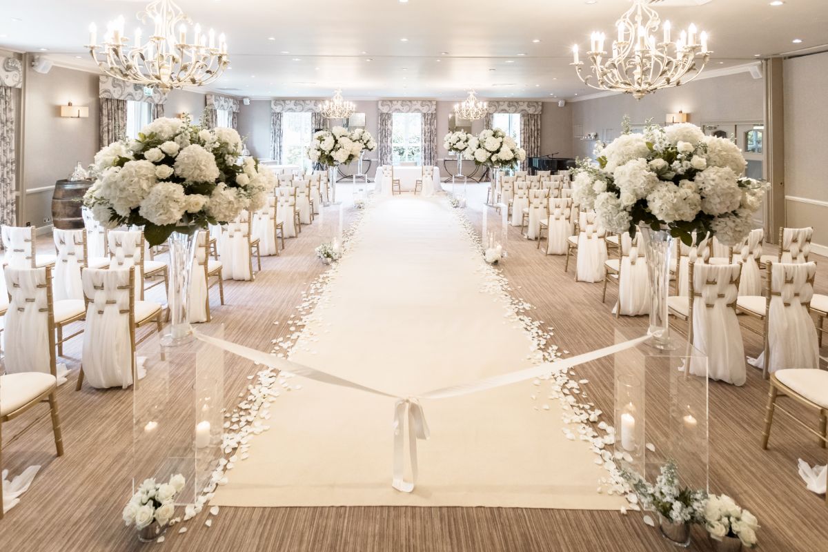 The Vineyard Hotel-Image-1