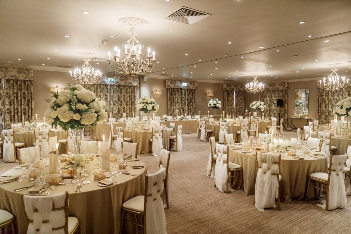 The Vineyard Hotel-Image-3