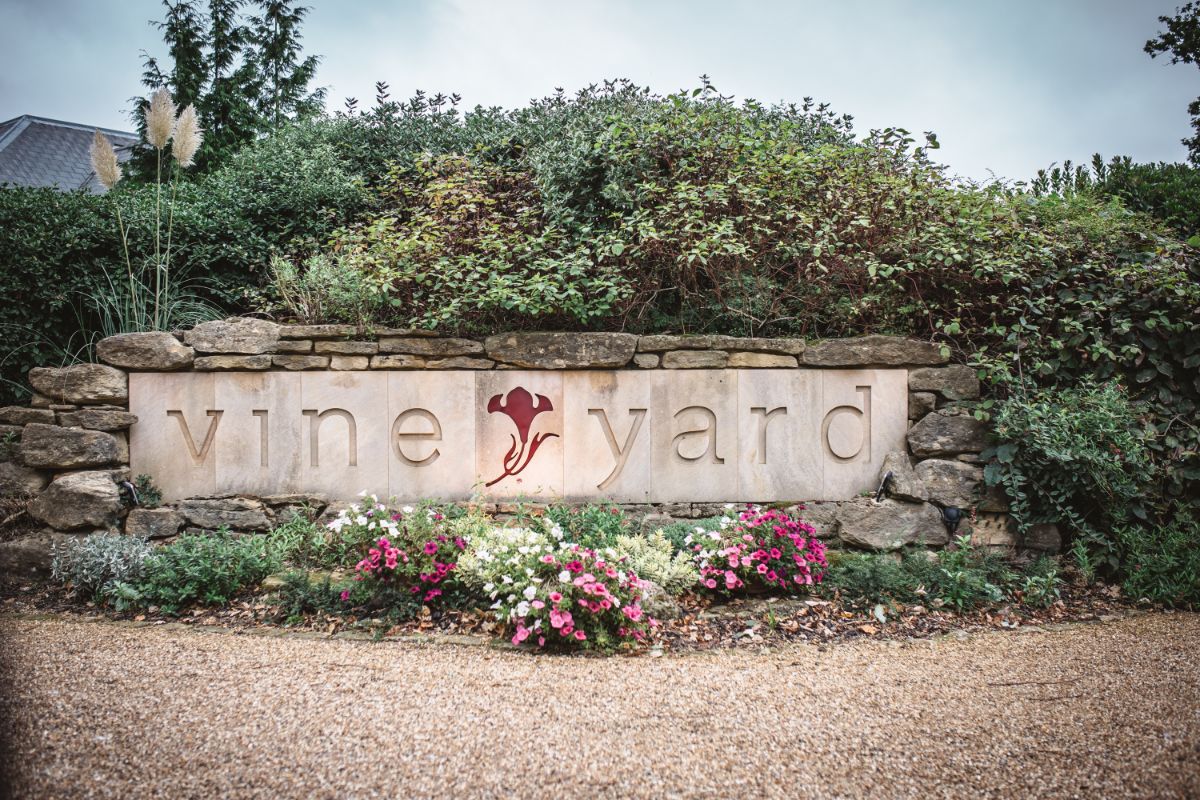 The Vineyard Hotel-Image-4