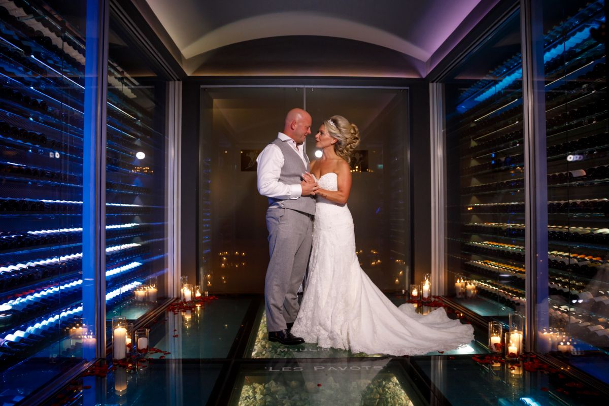 The Vineyard Hotel-Image-1