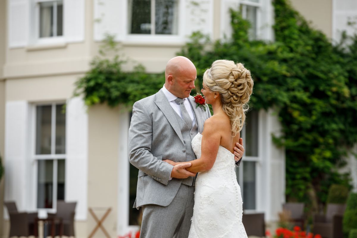 The Vineyard Hotel-Image-2