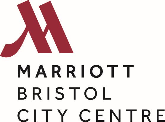 Bristol Marriott Hotel City Centre-Image-4