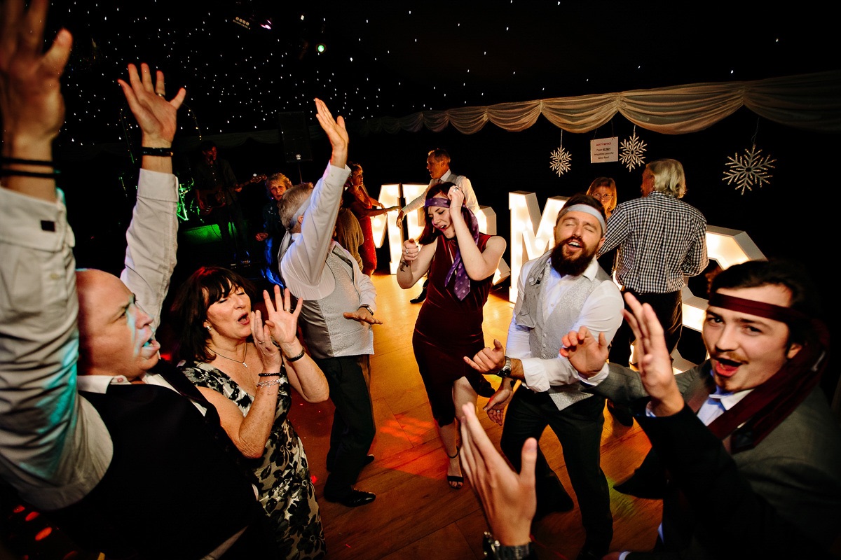 SMH Photography LTD-Image-61