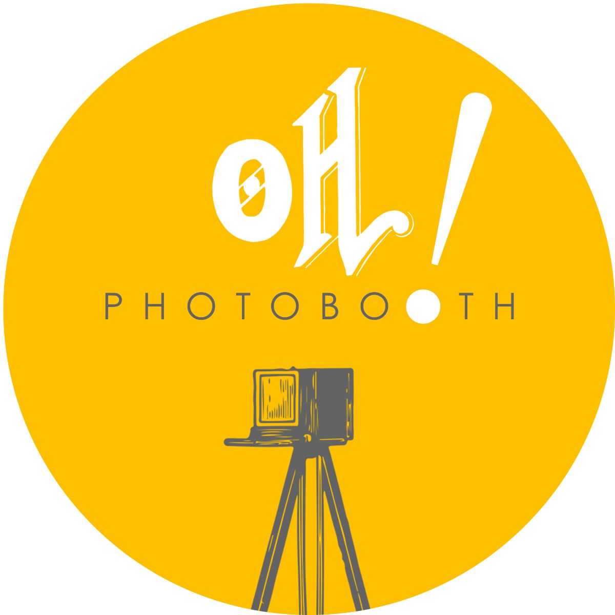 OH! Photobooth-Image-1