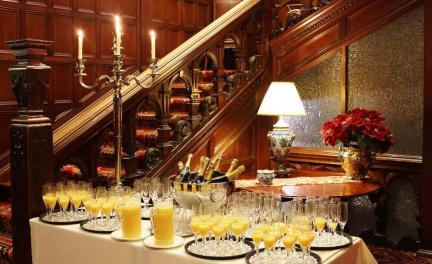 The Netherwood Hotel-Image-2