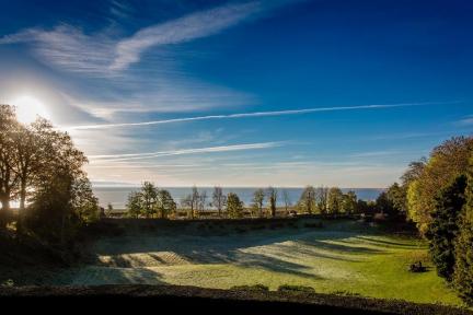 The Netherwood Hotel-Image-3