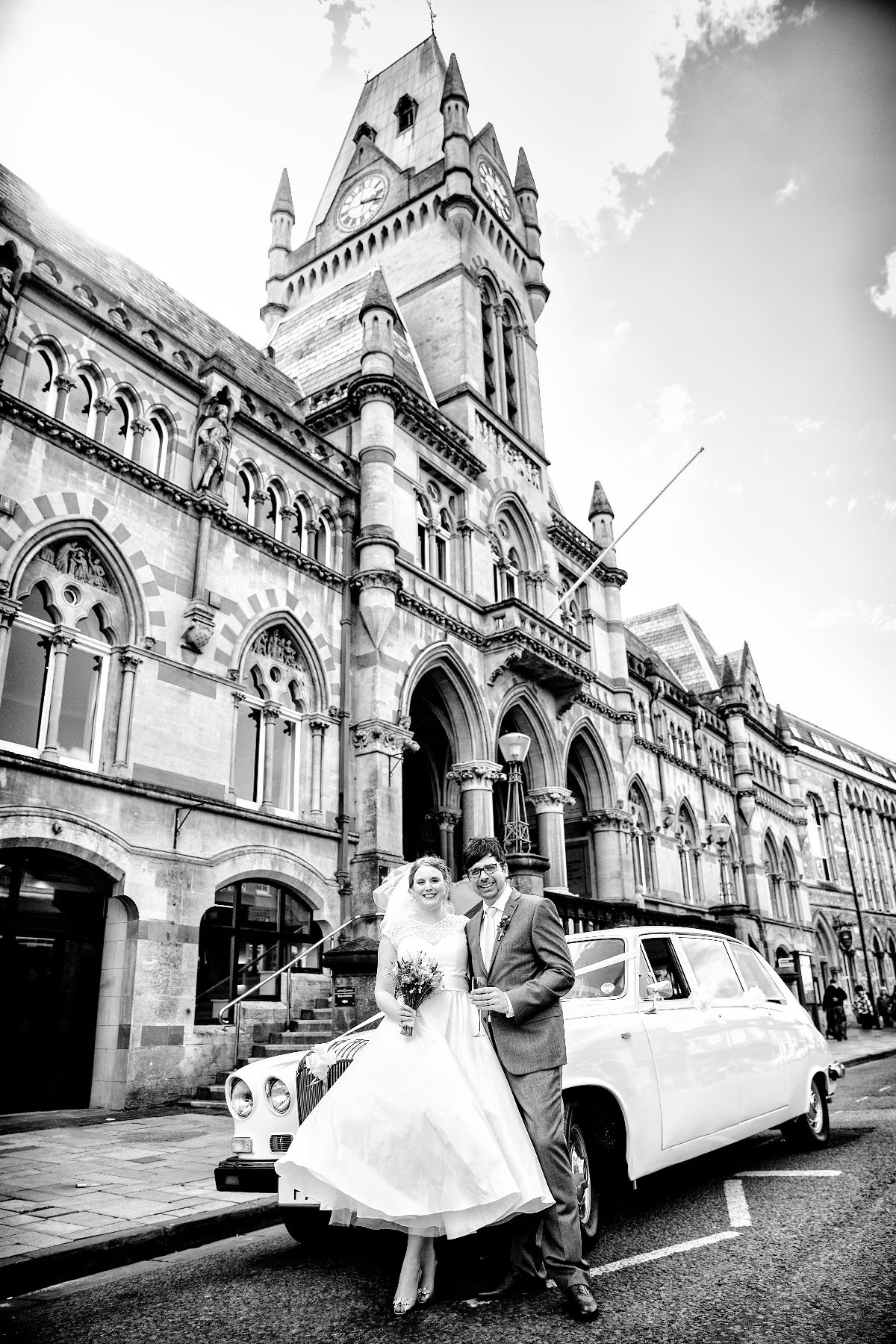 Guildhall Winchester-Image-1