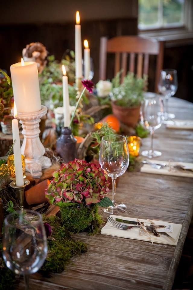 The Mill Elstead-Image-4
