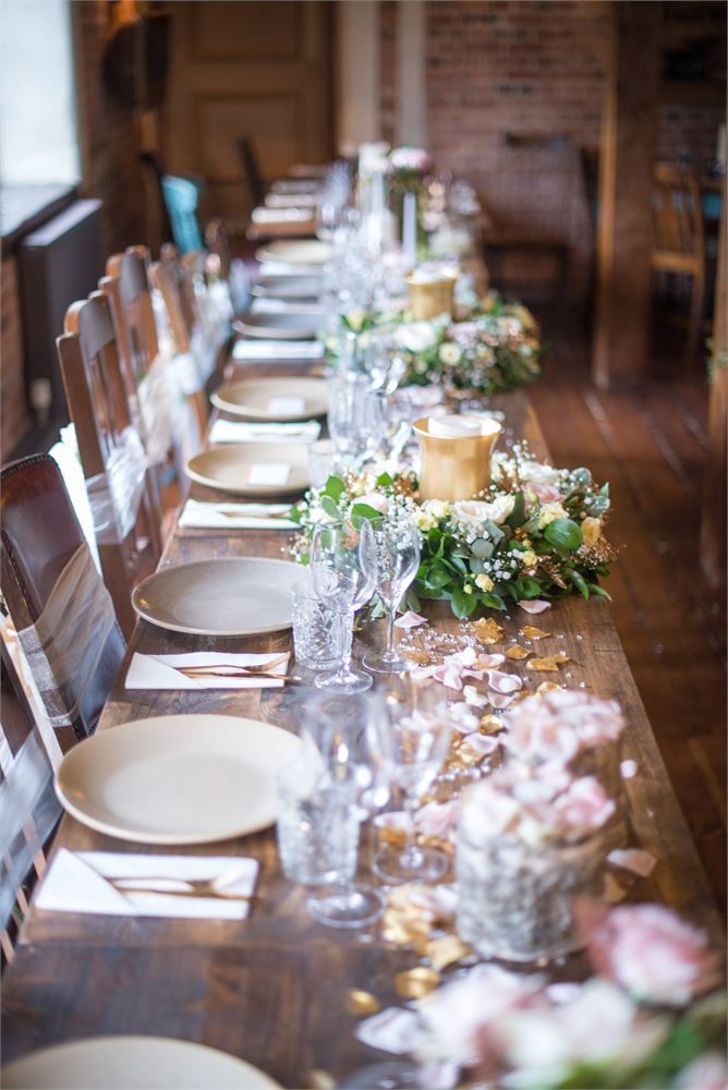 The Mill Elstead-Image-3