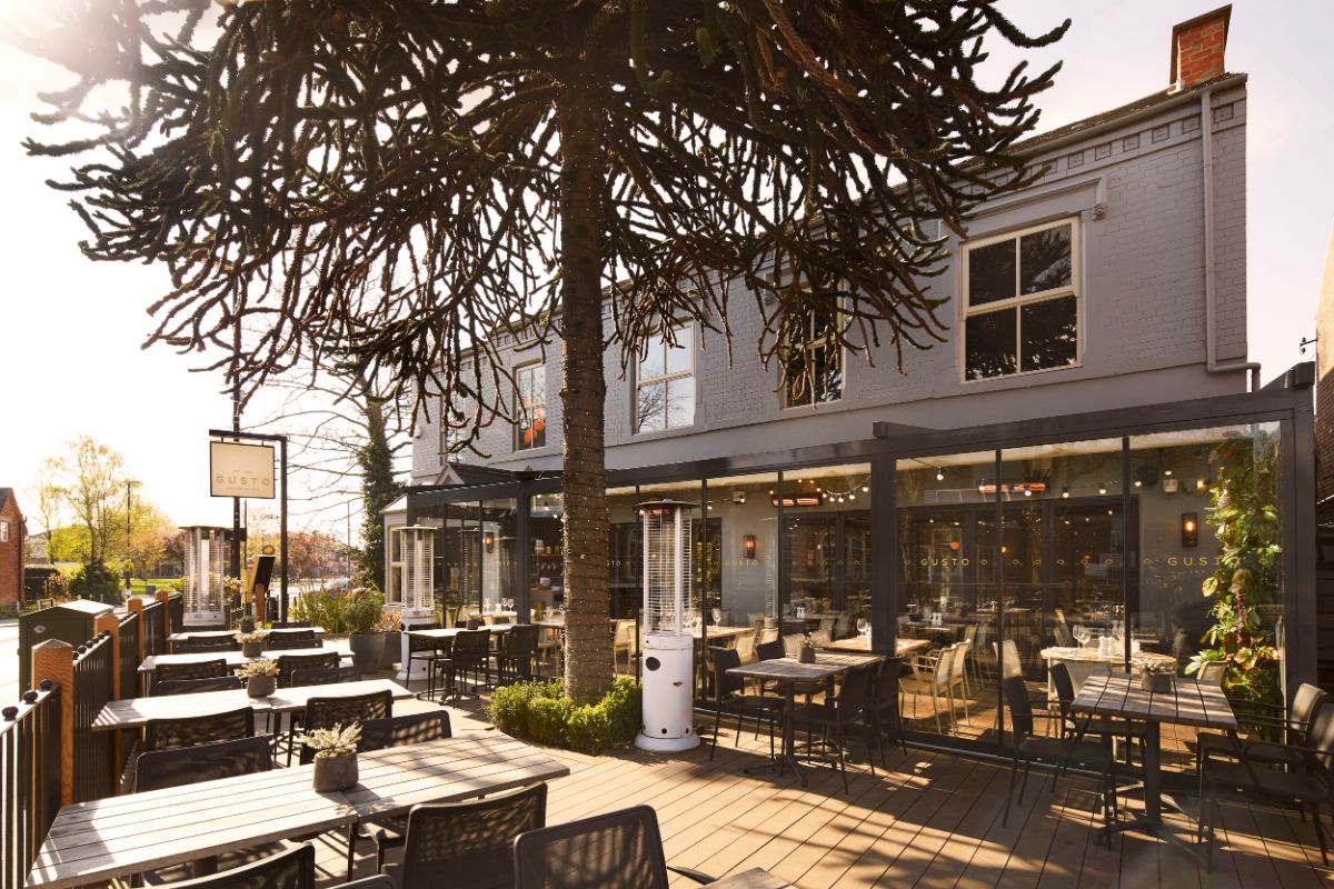 Gusto West Bridgford-Image-3