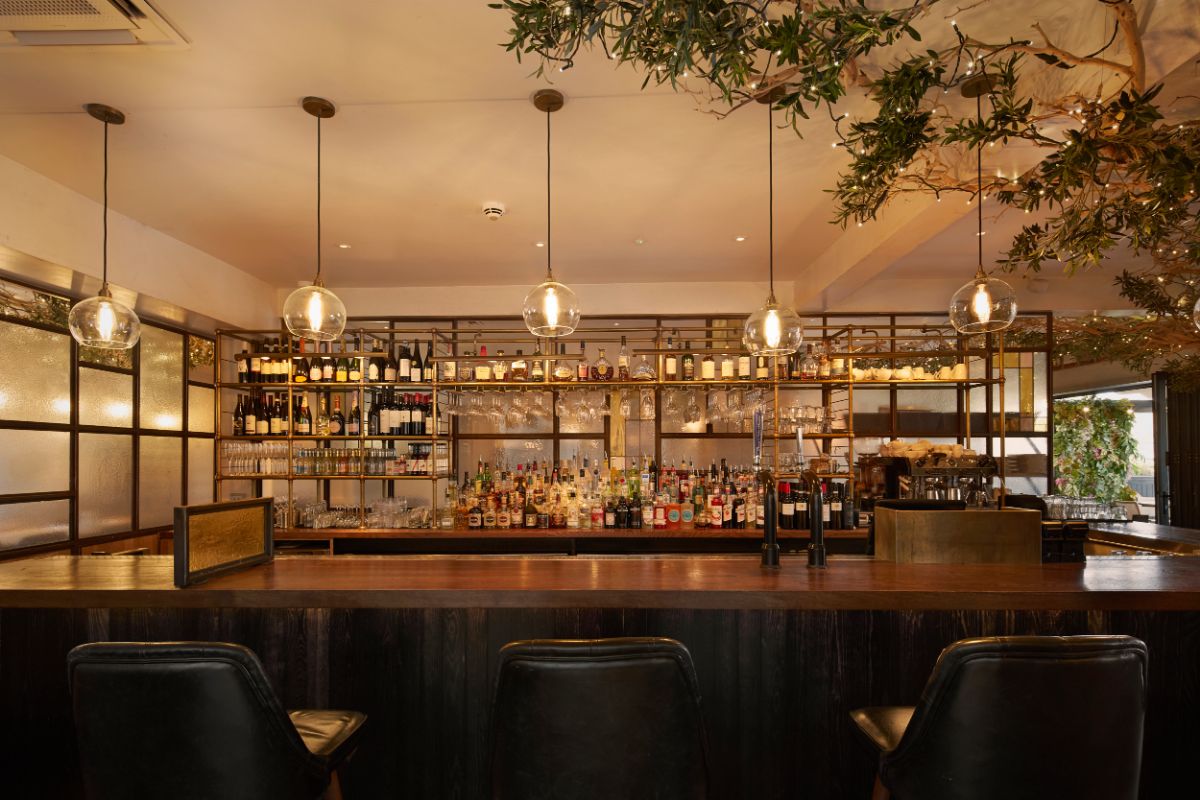 Gusto West Bridgford-Image-1
