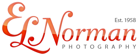E L Norman Photography-Image-122