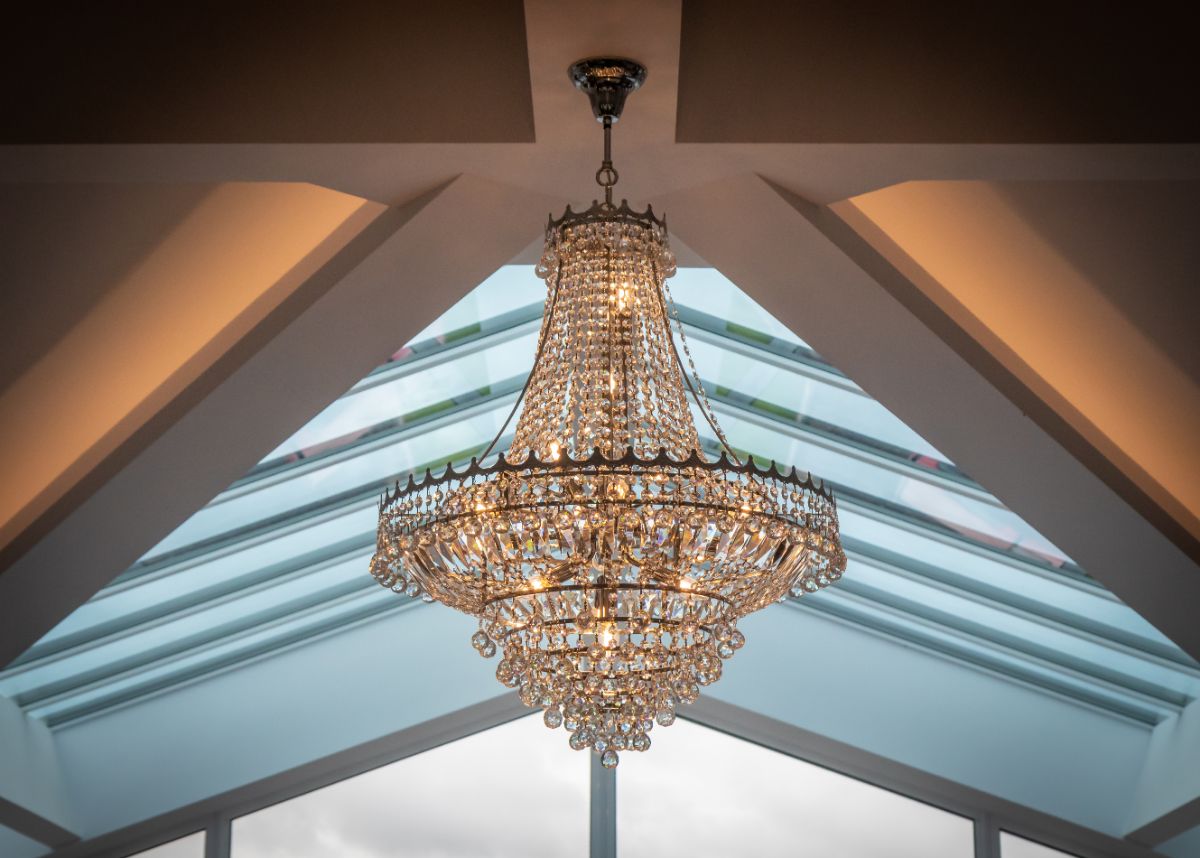 Thornton Hall-Image-4