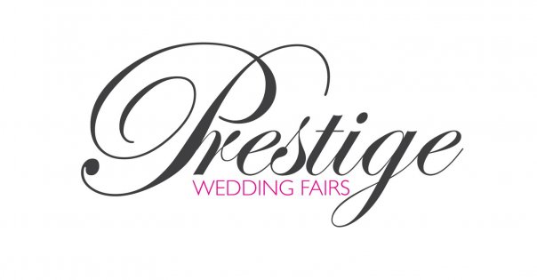 Prestige Wedding Fairs Ltd-Image-1