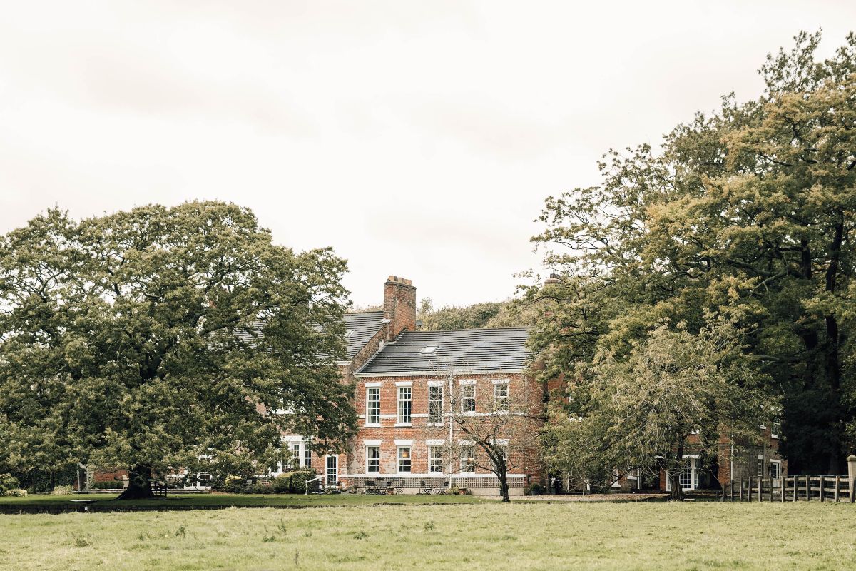 Gallery Item 41 for Singleton Lodge Country House Hotel