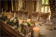 Singleton Lodge Country House Hotel-Image-1