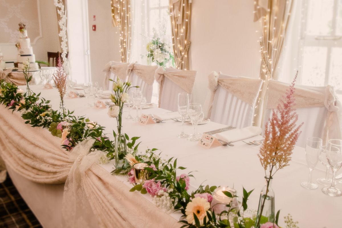Singleton Lodge Country House Hotel-Image-3