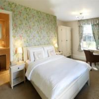 Gallery Item 16 for Singleton Lodge Country House Hotel