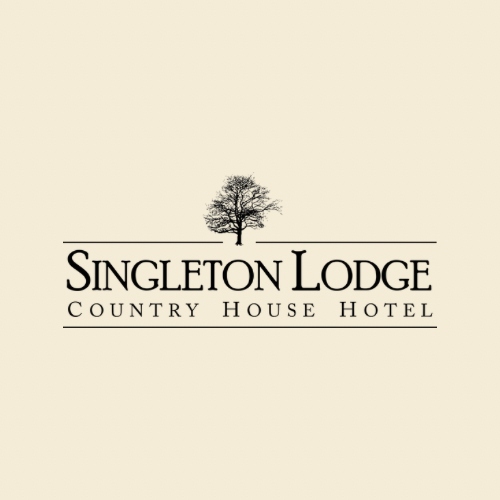 Singleton Lodge Country House Hotel-Image-3