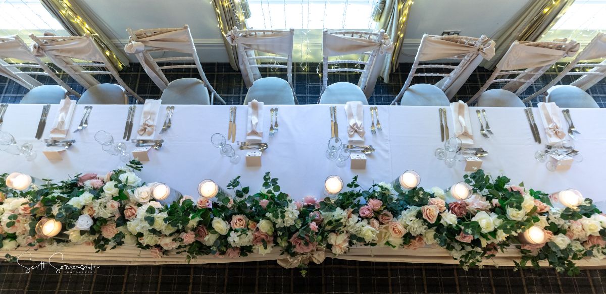 Singleton Lodge Country House Hotel-Image-2