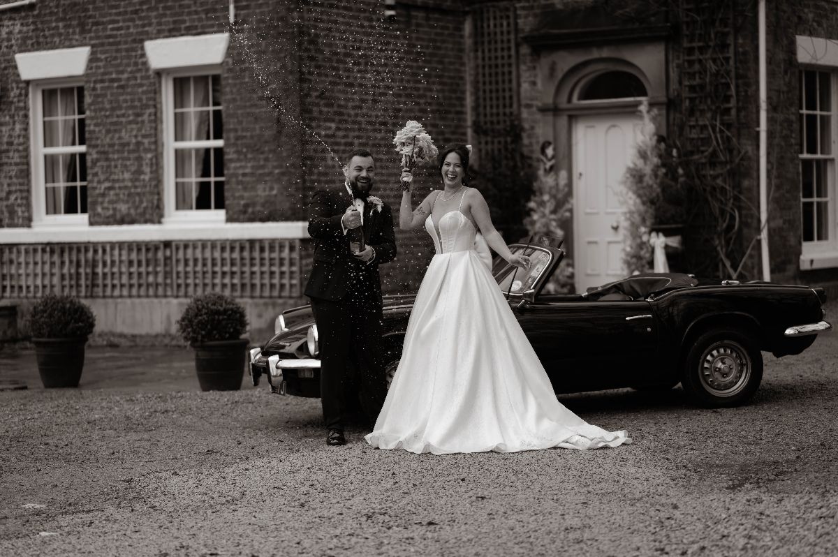 Gallery Item 56 for Singleton Lodge Country House Hotel